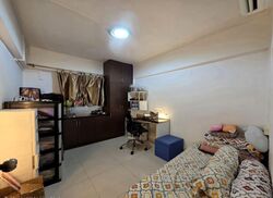 Blk 218 Ang Mo Kio Avenue 1 (Ang Mo Kio), HDB 3 Rooms #589748921